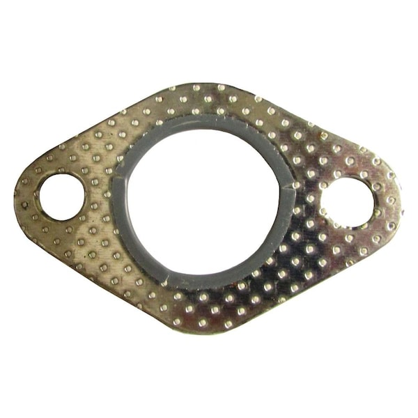Aftermarket Elbow Gasket Fits Kubota Tractors L175 L185 L245 L1500 L1501DT 15221-12370 - main